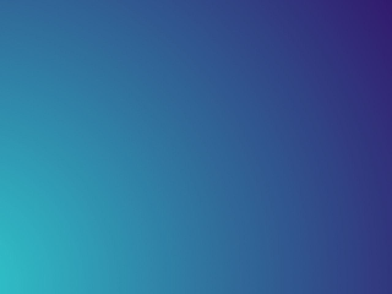 The AI Workspace Landscape in 2026: Every Approach Compared